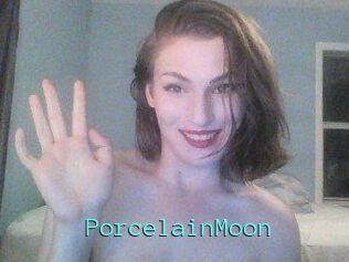 PorcelainMoon