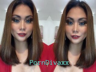 PornDivaxx