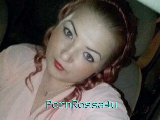 PornRossa4u