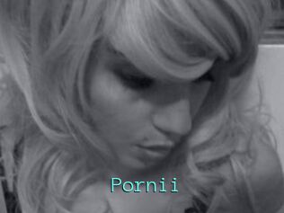 Pornii