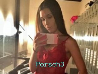 Porsch3