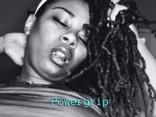 Powergrip