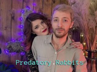 Predatory_Rabbits