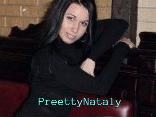 PreettyNataly