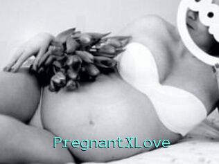 PregnantXLove