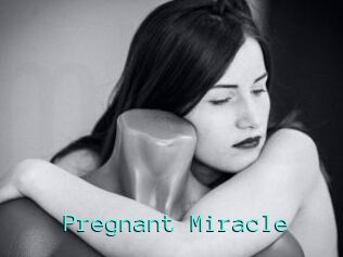 Pregnant_Miracle