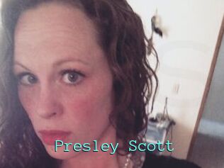 Presley_Scott