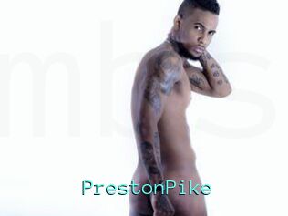 PrestonPike