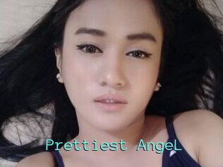 Prettiest_AngeL