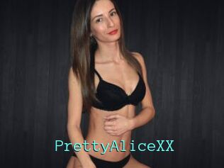 PrettyAliceXX