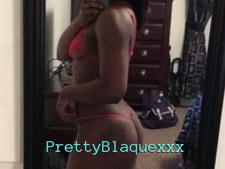PrettyBlaquexxx