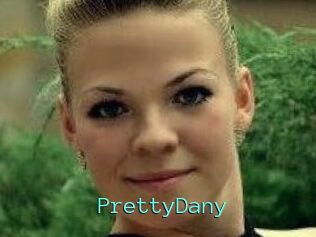 PrettyDany