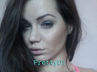 PrettyDi
