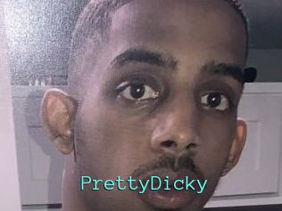 PrettyDicky