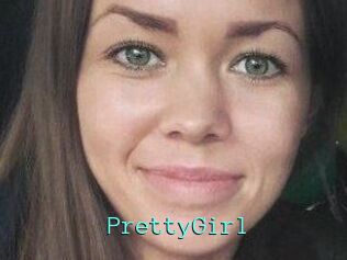 PrettyGirl_