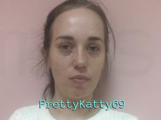 PrettyKatty69