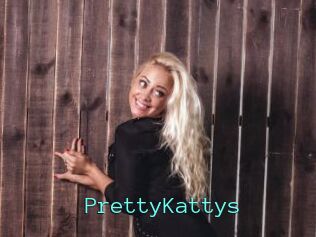 PrettyKattys