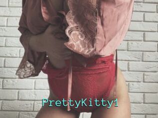 PrettyKitty1