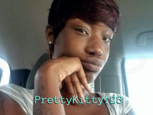 PrettyKitty123