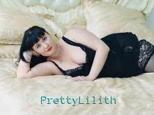 PrettyLilith