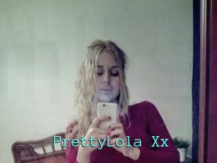 PrettyLola_Xx