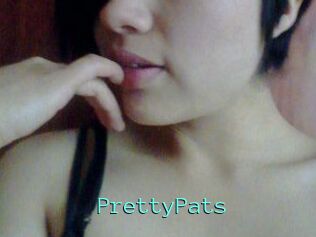 PrettyPats