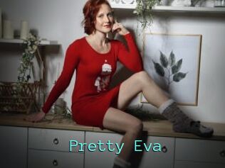 Pretty_Eva