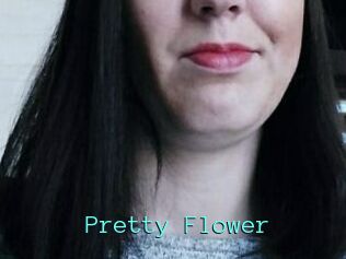 Pretty_Flower