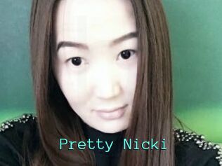 Pretty_Nicki