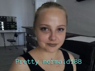 Pretty_mermaid188