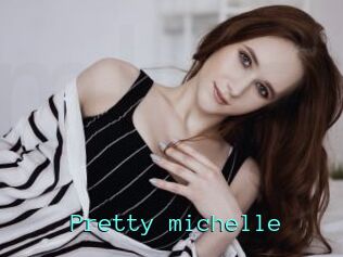 Pretty_michelle