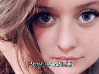 Prettybel96