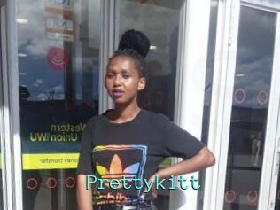 Prettykitt