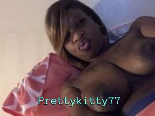 Prettykitty77