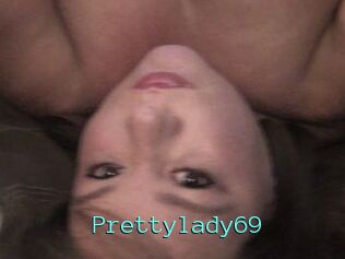 Prettylady69 Mobile Sex