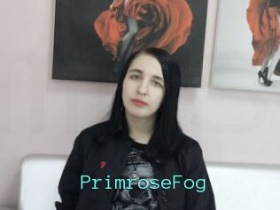 PrimroseFog
