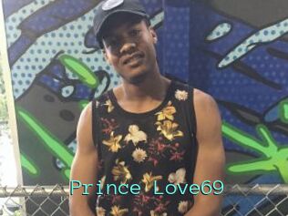 Prince_Love69