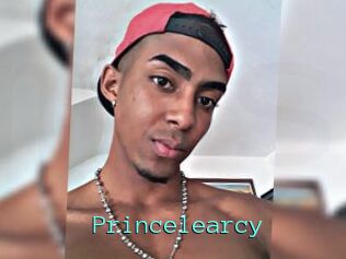 Princelearcy