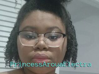 PrincessArouaElectra