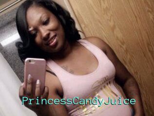 PrincessCandyJuice