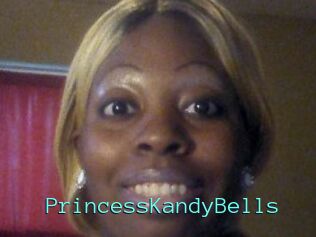 PrincessKandyBells