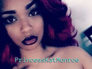 PrincessKatMonroe