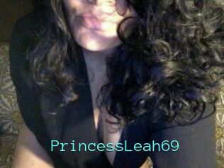 PrincessLeah69