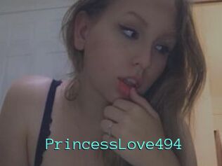 PrincessLove494