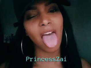 Princess_Zai