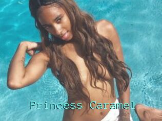 Princess_Caramel