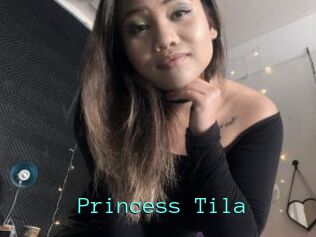 Princess_Tila