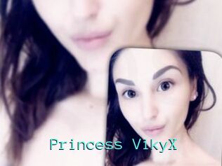 Princess_VikyX