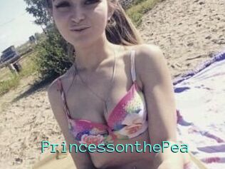 Princess_on_the_Pea