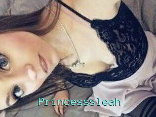 Princesssleah Mobile Sex